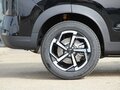 2026 Jaecoo J7 I Рестайлинг, чёрный, 3409000 рублей - вид 10