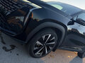 2023 Geely Atlas II, чёрный, 2680000 рублей - вид 6