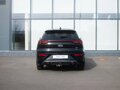2023 JAC JS6, чёрный, 1680000 рублей - вид 3