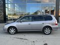 2002 Honda Odyssey II Рестайлинг, серый - вид 6