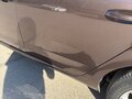 2013 Skoda Octavia III (A7), коричневый - вид 8