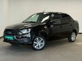 2024 Lada (ВАЗ) Granta I Рестайлинг, чёрный, 1100000 рублей