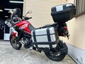 2023 Triumph Tiger 900, красный, 1188000 рублей - вид 5