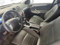 2012 Ford Mondeo IV Рестайлинг, чёрный - вид 5