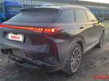 2023 Exeed RX (Yaoguang), чёрный, 2417750 рублей