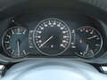 2026 Mazda CX-5 II Рестайлинг, бежевый, 3990000 рублей - вид 4