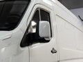 2025 Foton Toano Pro, белый, 3485000 рублей - вид 9
