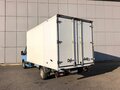 2021 Ford Transit, синий, 1750000 рублей - вид 6