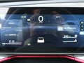 2023 Geely Coolray I Рестайлинг, красный, 2080000 рублей - вид 9