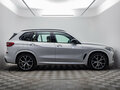 2018 BMW X5 30d IV (G05/G18), белый - вид 5