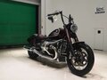 2020 BMW R 18 Classic, красный, 1030000 рублей - вид 2