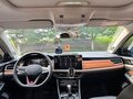 2023 Volkswagen Bora IV (China Market) Рестайлинг, белый, 1415400 рублей - вид 8