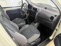 2012 Daewoo Matiz I Рестайлинг, белый, 179000 рублей - вид 8