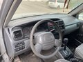 2003 Chevrolet Tracker II, серый, 350000 рублей - вид 3