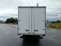 2026 ГАЗ ГАЗель Next, белый - вид 5