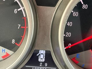 2014 Geely Emgrand X7 I, чёрный, 530000 рублей, вид 4