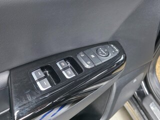 2020 Kia Sportage IV Рестайлинг, чёрный, 1890000 рублей, вид 5
