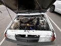 1996 Lada (ВАЗ) 21099, белый, 50000 рублей - вид 6