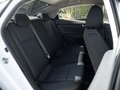 2020 Hyundai Solaris II Рестайлинг, белый, 1349000 рублей - вид 10