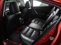 2016 Mazda 6 III (GJ) Рестайлинг, красный, 2079000 рублей - вид 10