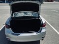 2019 Mazda 6 III (GJ) Рестайлинг 2, серый, 2750000 рублей - вид 6