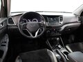 2018 Hyundai Tucson III, серебристый, 2170000 рублей - вид 5