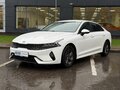 2021 Kia K5 III, белый, 2129000 рублей