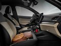 2026 Lada (ВАЗ) Vesta SW I Рестайлинг (NG), серебристый, 2062000 рублей - вид 3