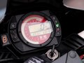 2003 Kawasaki Z 1000, чёрный, 400000 рублей - вид 9