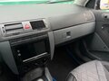 2004 Skoda Fabia I Рестайлинг, синий, 240000 рублей - вид 9