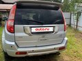 2006 Great Wall Hover, серый, 530000 рублей - вид 2