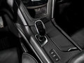 2016 Cadillac XT5 I, серый, 1695000 рублей - вид 10