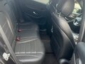2019 Mercedes-Benz GLC 300 I (X253) Рестайлинг, серый - вид 10