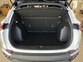 2026 Geely Coolray I Рестайлинг 2, белый - вид 6
