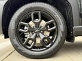 2026 Haval H3 I, чёрный - вид 8