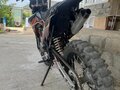 2024 BSE Z3, красный, 100000 рублей - вид 9