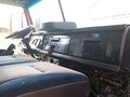 2006 КамАЗ 55102, оранжевый, 1750000 рублей - вид 3