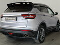 2021 Geely Coolray I, серый - вид 5