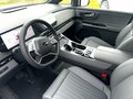 2026 JAC RF8, серебристый, 4875000 рублей - вид 10