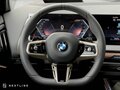 2026 BMW X3 Long 30L xDrive IV (G45/G48), чёрный, 6750000 рублей - вид 10