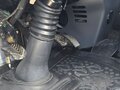 2025 Dongfeng Q35L, белый, 1500000 рублей - вид 11