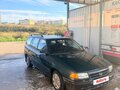 1994 Opel Astra F, зелёный, 170000 рублей - вид 2