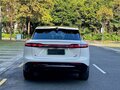 2026 Voyah Courage 81 kWh I Рестайлинг, белый - вид 5