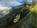 2006 Opel Astra H, серый, 350000 рублей - вид 8