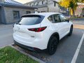2026 Mazda CX-5 II Рестайлинг, белый, 2560000 рублей - вид 5