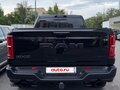 2025 Ram 1500 RHO V Рестайлинг, чёрный, 10800000 рублей - вид 5