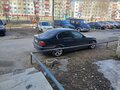 1999 BMW 3 серии 323i IV (E46), синий - вид 1