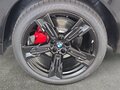 2026 BMW X3 M50i xDrive IV (G45/G48), чёрный, 13234080 рублей - вид 5