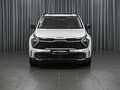 2025 Kia Sportage V, белый, 3839000 рублей - вид 2