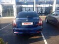 2010 Skoda Octavia II (A5) Рестайлинг, синий, 700000 рублей - вид 2